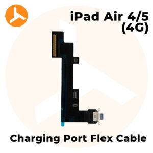 Charging Port for iPad Air 4/ Air 5 (4G)