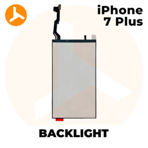 Backlight Assembly for iPhone 7 Plus