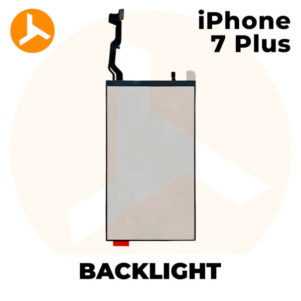 Backlight Assembly for iPhone 7 Plus