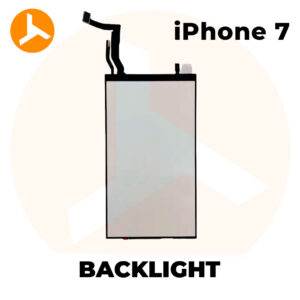 Backlight Assembly for iPhone 7