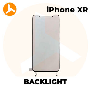 Backlight Assembly for iPhone XR