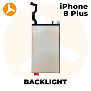 Backlight Assembly for iPhone 8 Plus
