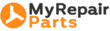 MyRepairParts